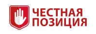 О сертификации качества товаров POP-MUSIC