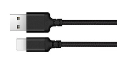 Кабели USB
