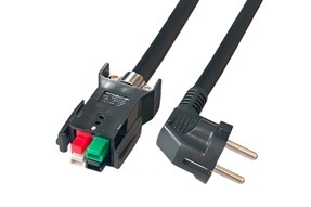 Кабели питания P13