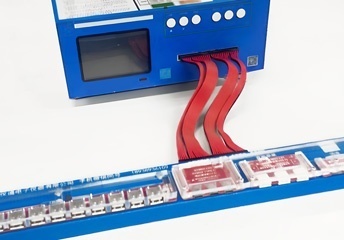 Производство кабелей — фото 3