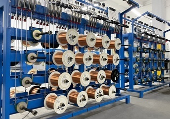 Стопор 13 — чертёж