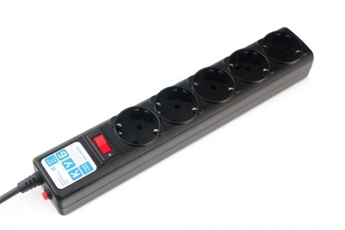 С USB‑портами