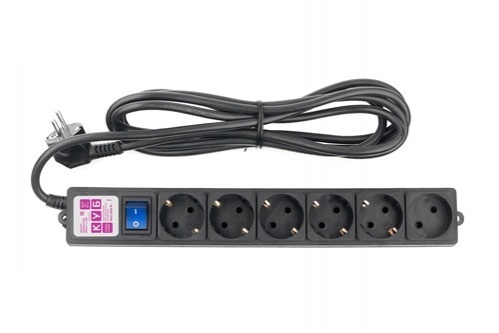 Эконом‑серия