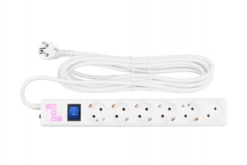 Цветные варианты