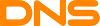 DNS
