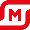 Магнит