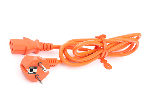 Кабели питания