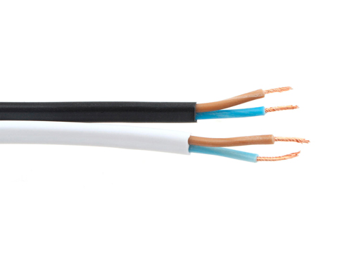 Провод ШВВП