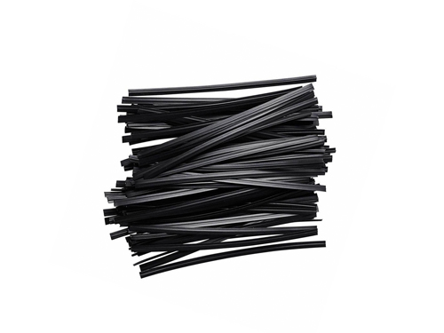 Твист-лента