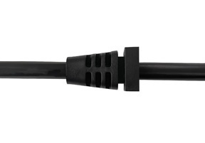 Стопор 1 — фото