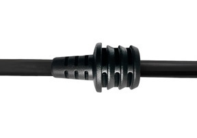 Стопор 16 — фото