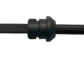 Стопор 15 — фото