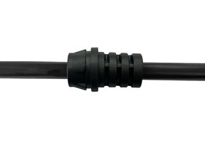 Стопор 4 — фото