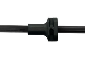 Стопор 6 — фото