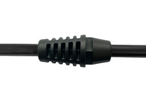 Стопор 7 — фото