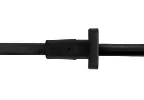 Стопор 17 — фото