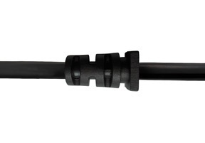 Стопор 11 — фото