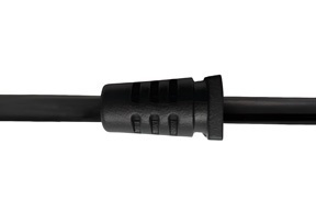 Стопор 12 — фото