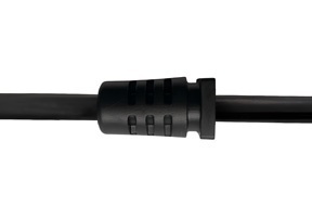 Стопор 13 — фото