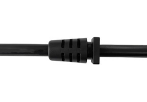 Стопор 9 — фото