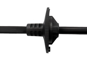 Стопор 18 — фото