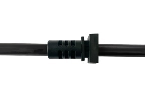 Стопор 5 — фото